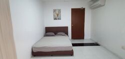Braddell View (D20), Apartment #500272521